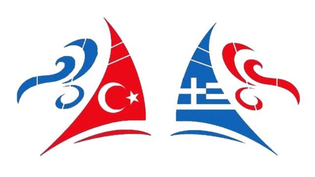 Ege'de adalar için deniz harekatı başladı...